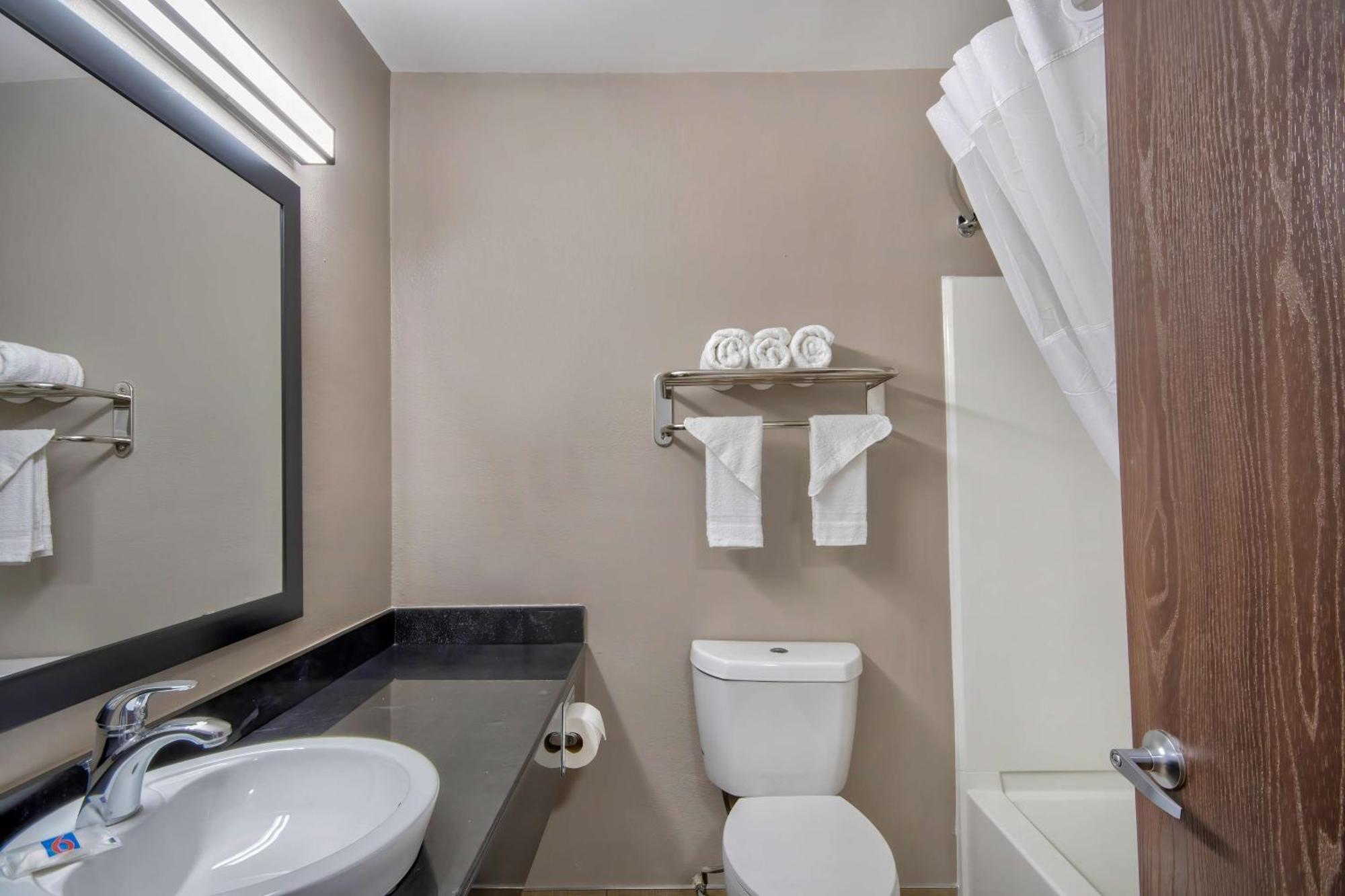 Studio 6 Georgetown Ky Lexington North Экстерьер фото
