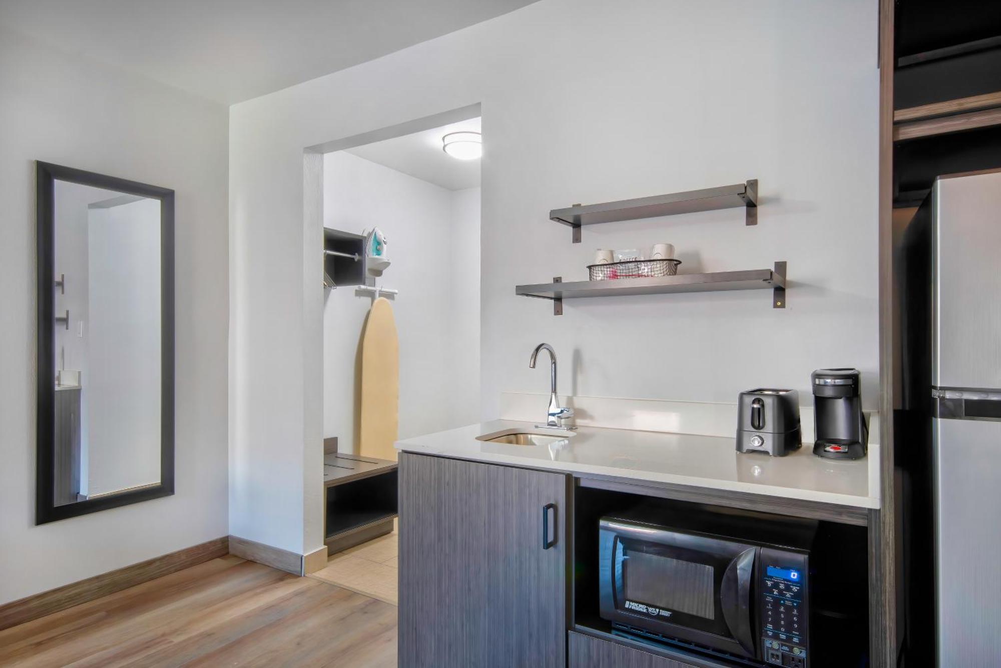 Studio 6 Georgetown Ky Lexington North Экстерьер фото