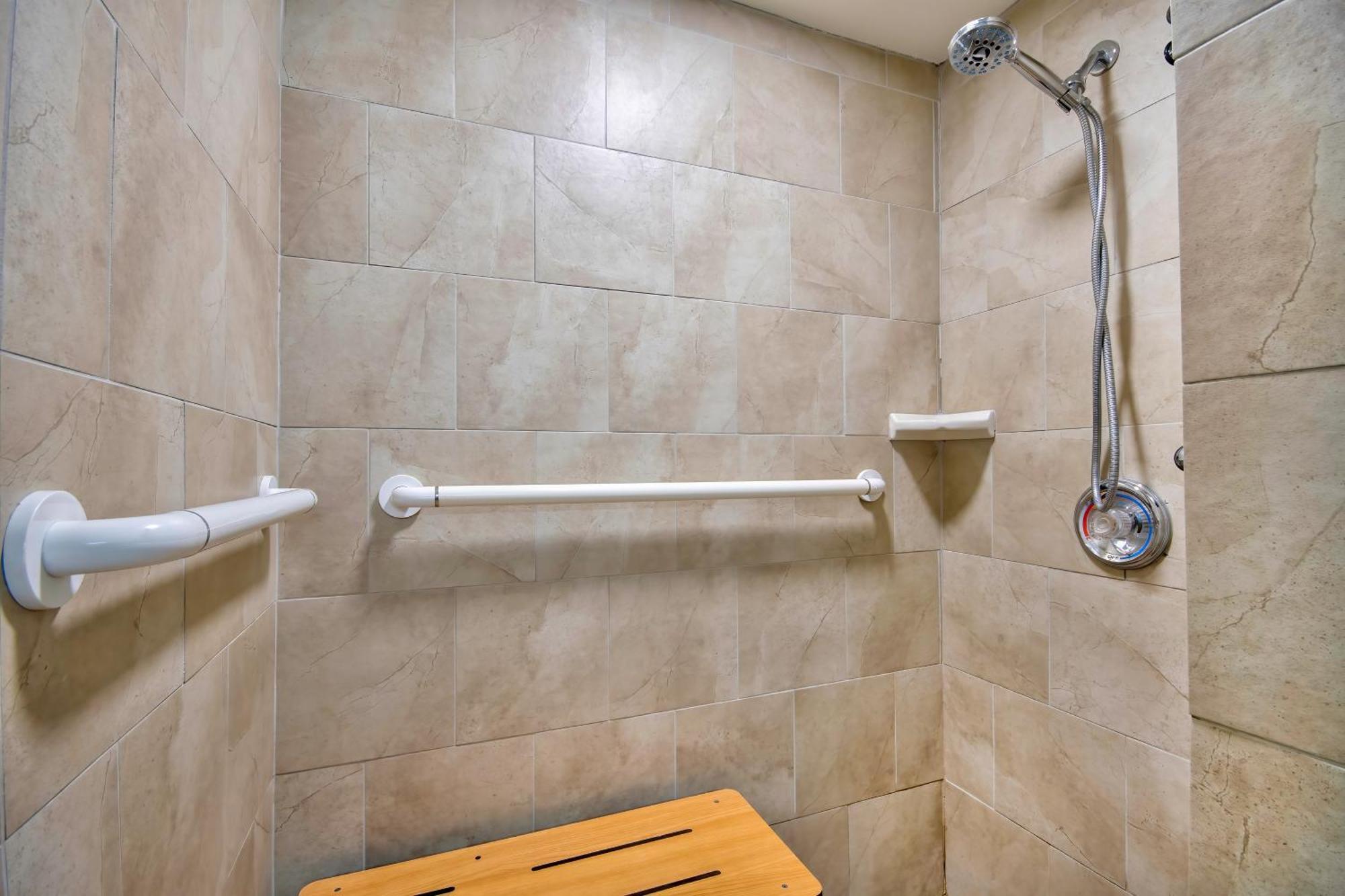 Studio 6 Georgetown Ky Lexington North Экстерьер фото